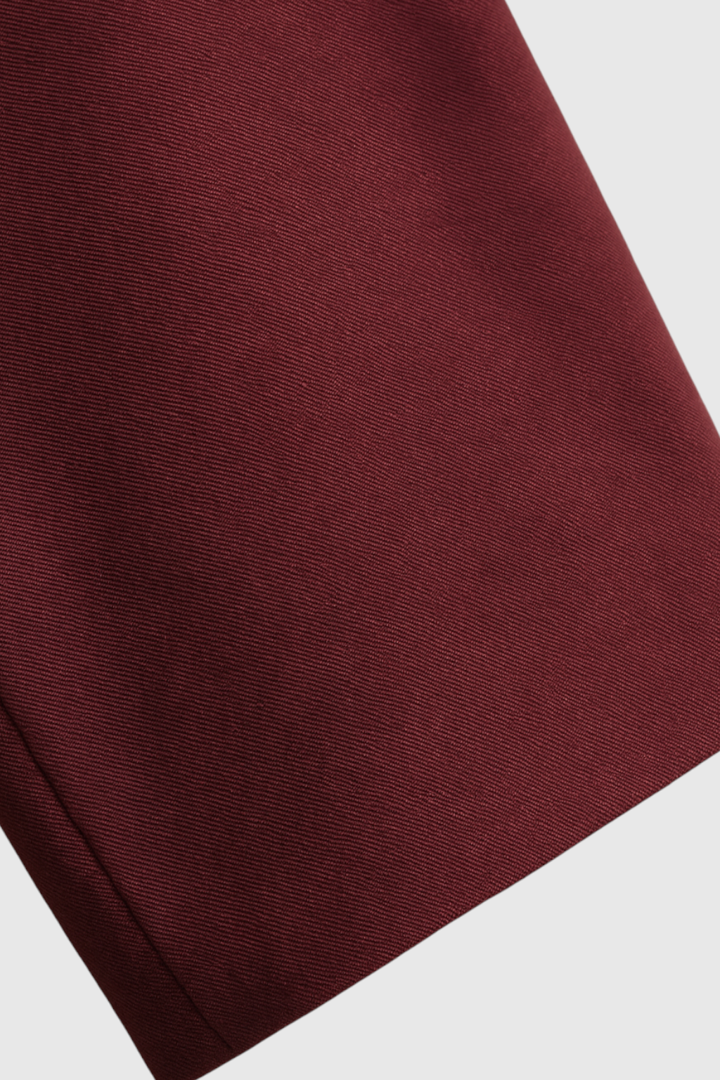 Blazer Jacket, Notched Lapel, Relaxed Fit