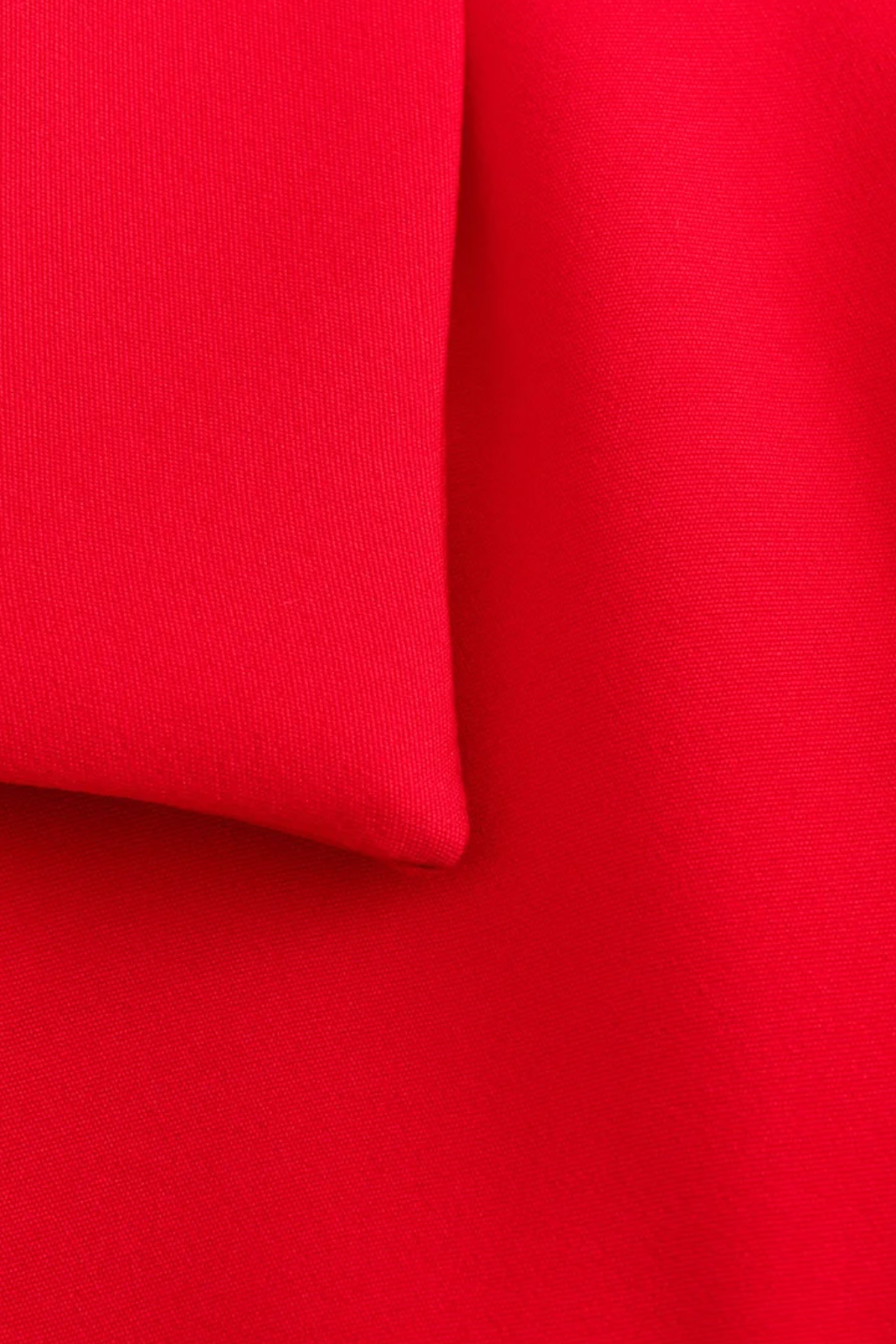 Cropped Utility Jacket, Flap Pockets