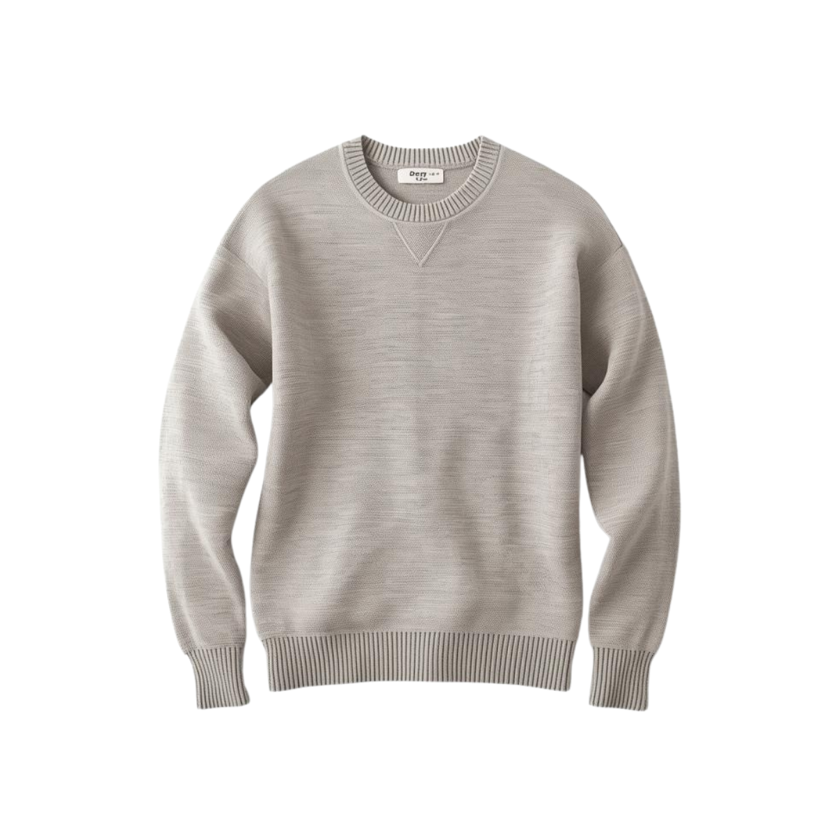 Sweatshirts & Hoodies