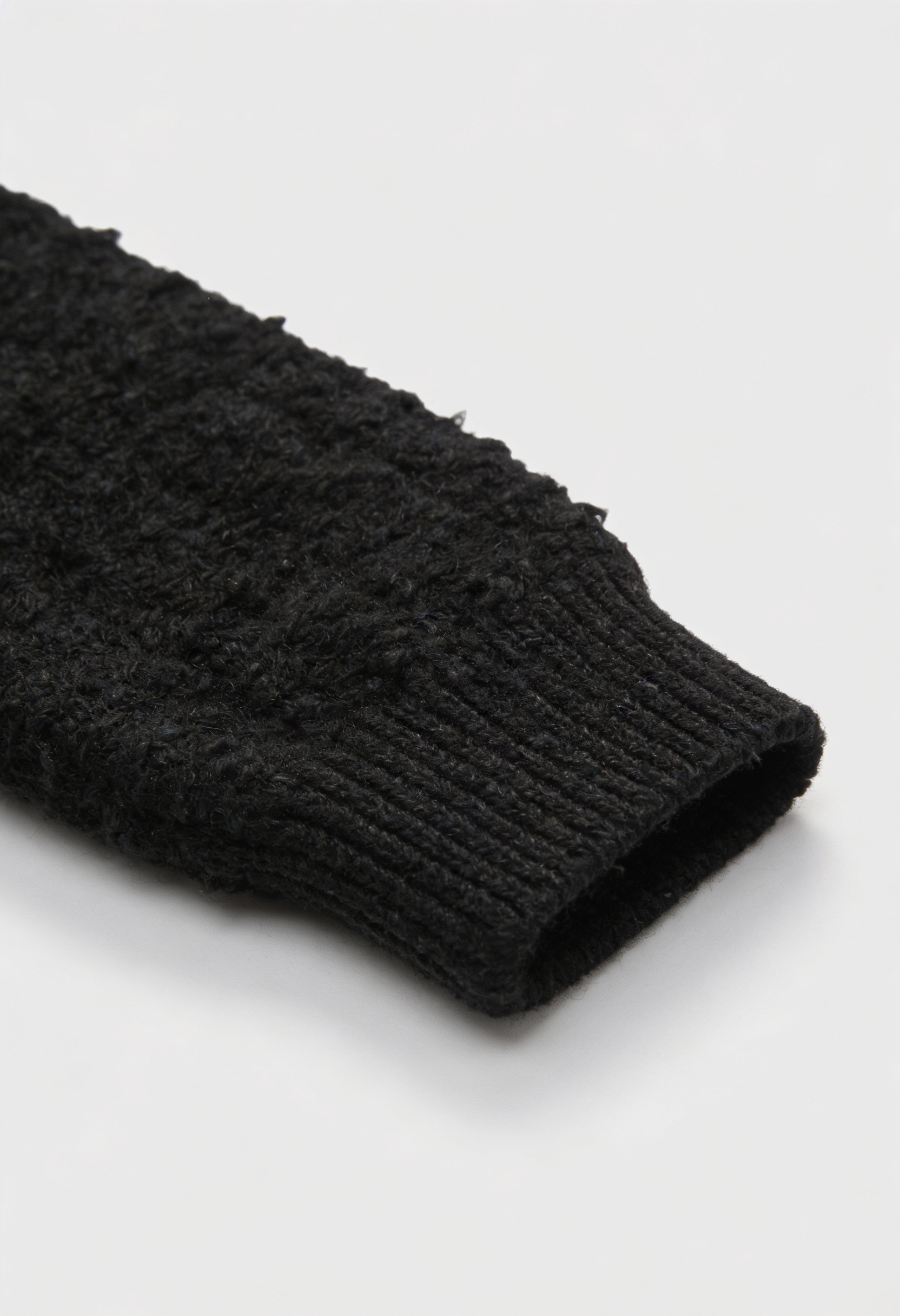 Textured Knit Cardigan, Jewel Buttons