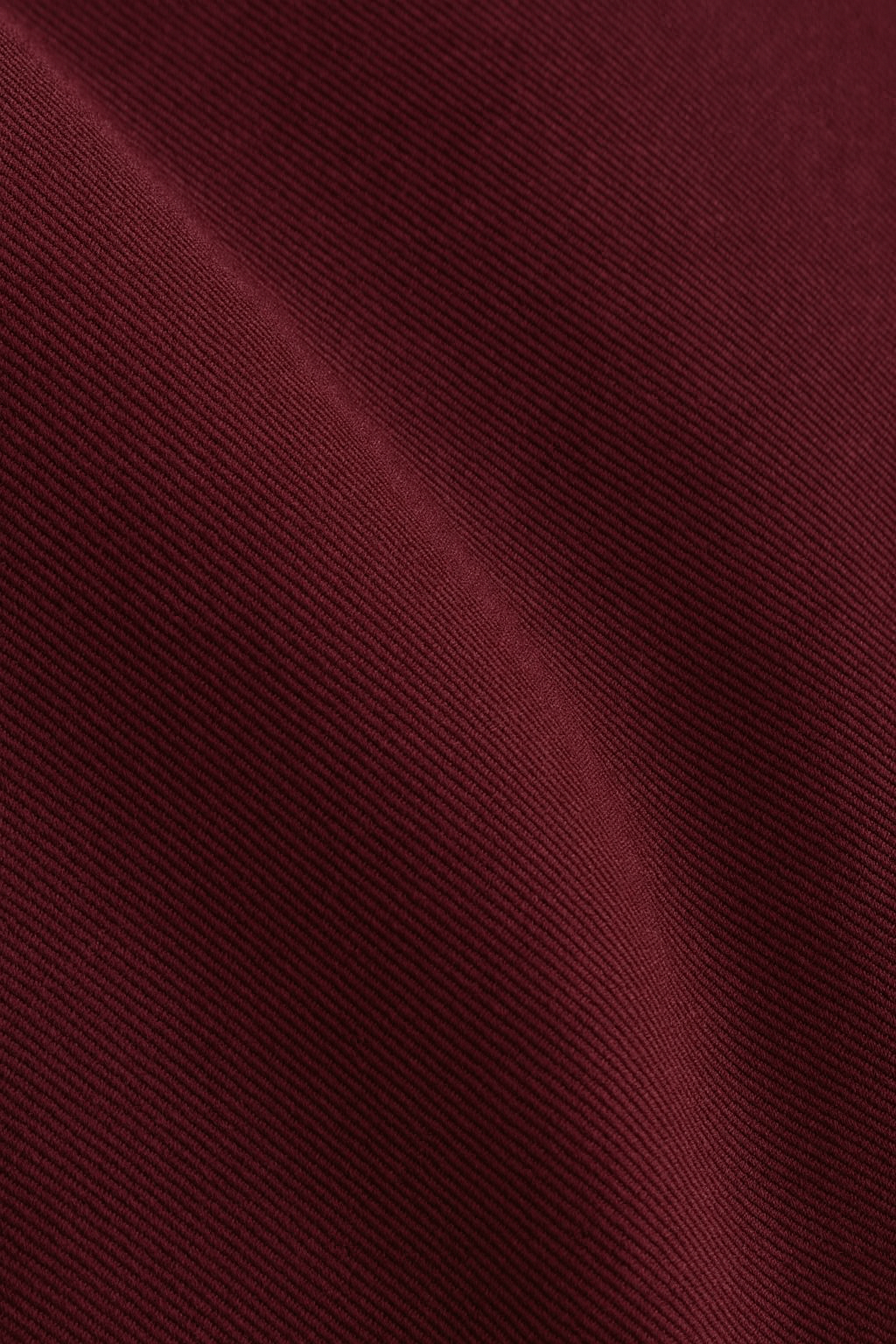 Blazer Jacket, Notched Lapel, Relaxed Fit