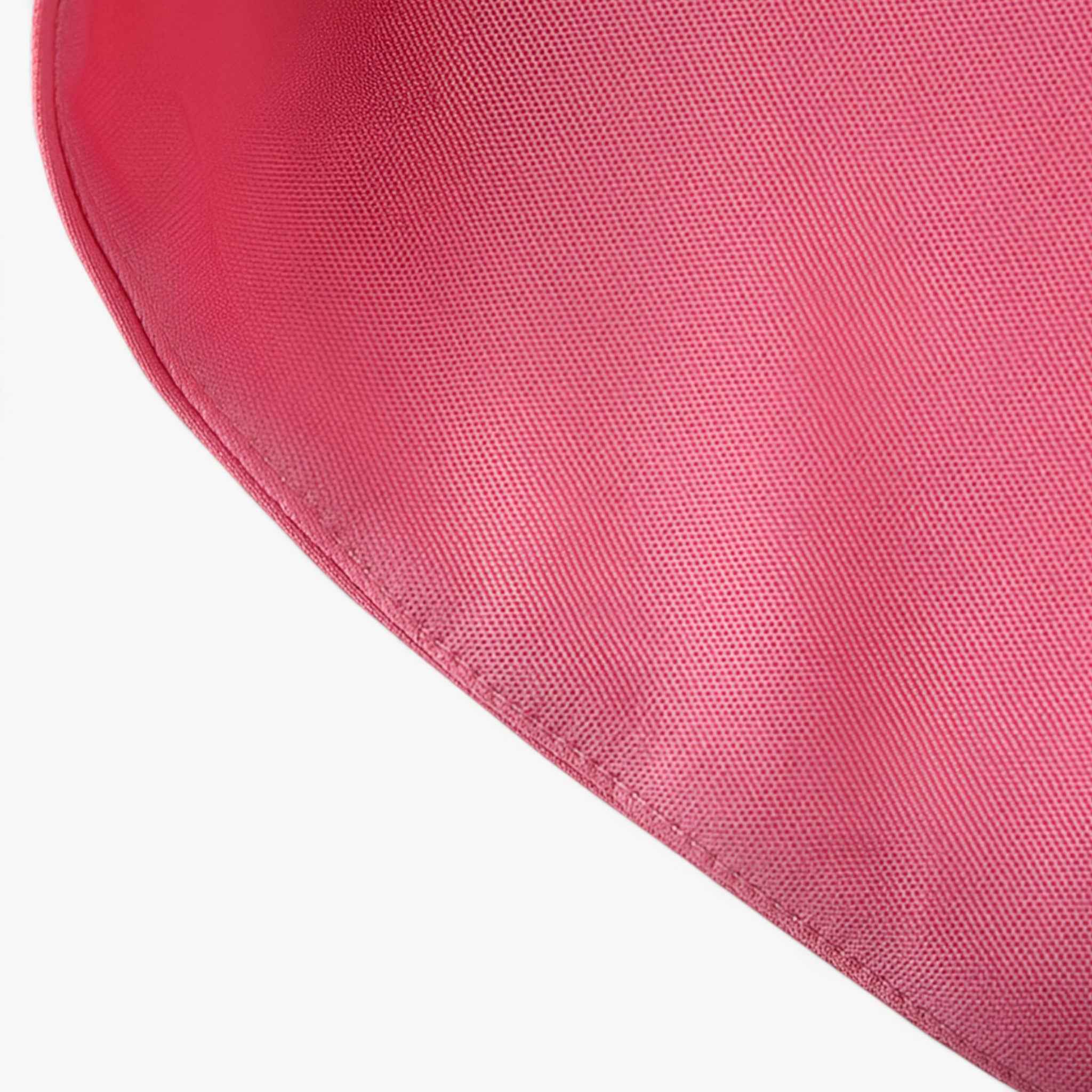 Cami Top with Square Neck & Bow Detail