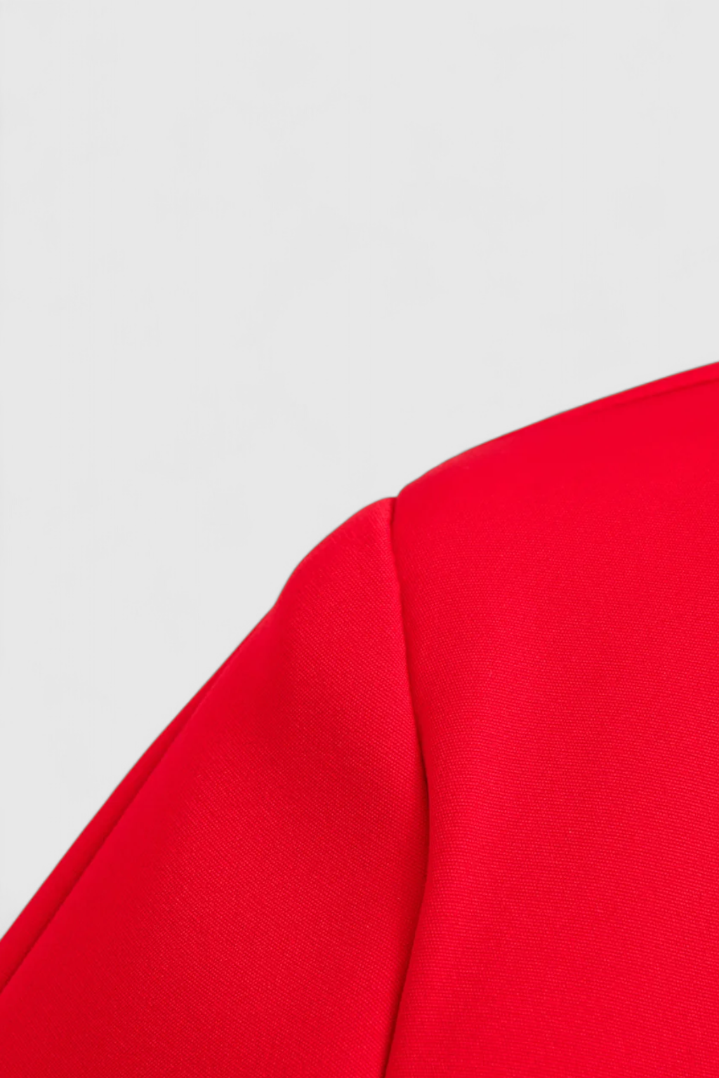 Cropped Utility Jacket, Flap Pockets