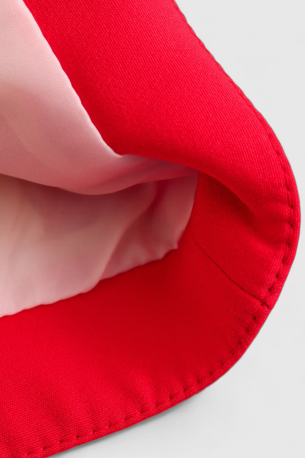 Cropped Utility Jacket, Flap Pockets