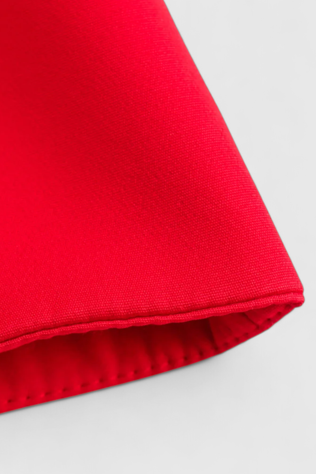 Cropped Utility Jacket, Flap Pockets